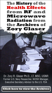 archives_of_zory