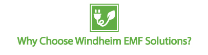 WindheimEMFSolutions