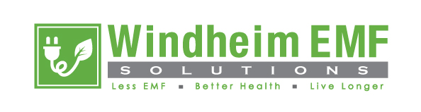 Windheim EMF Solutions